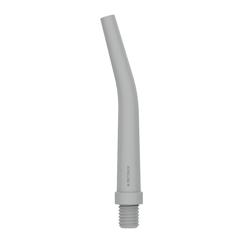 Autoclavable Plastic